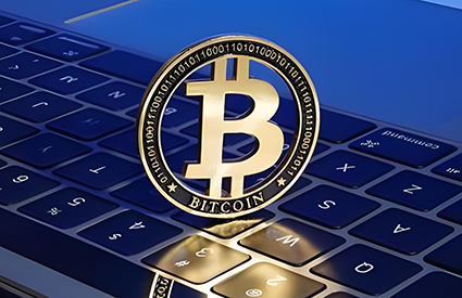 币安交易所网站网交易界面